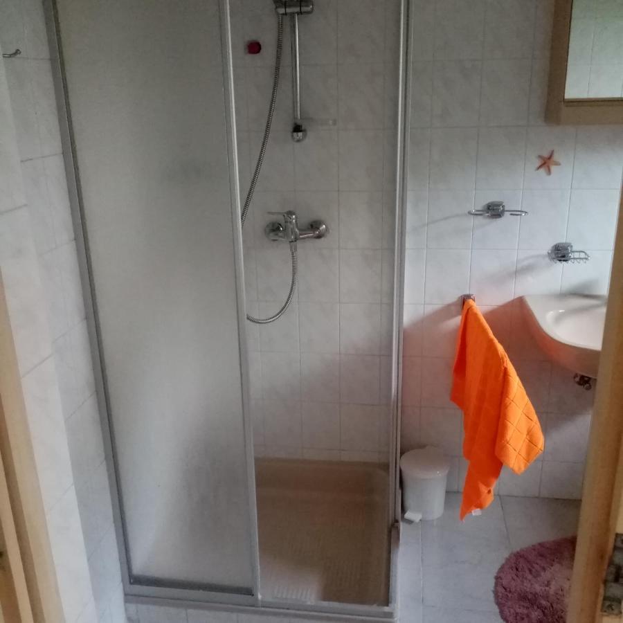 Apartment Tulman *