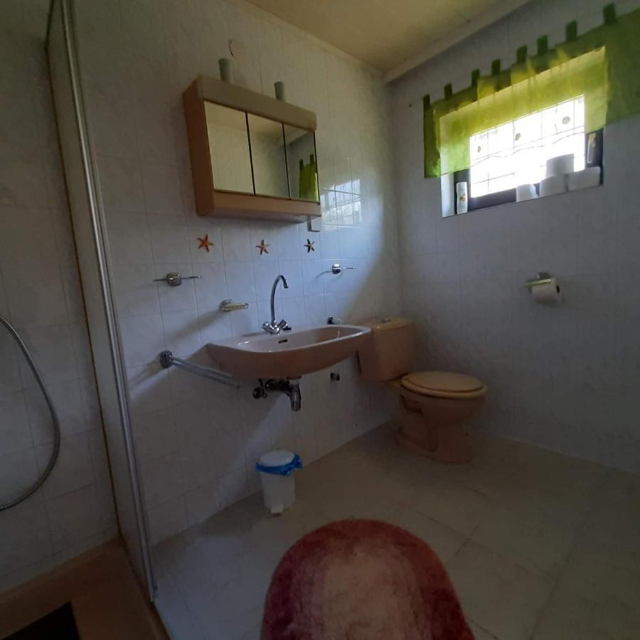 Apartment Tulman Balatonbereny